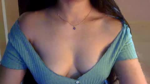 sweet_kanchi online show from May 2026 10:52:02 PM