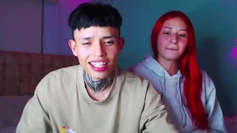 Snapshot of sweet_karma_ chatting on January 2025 06:01:02 AM Help me to reach 100 thumps up online show from January 2025 06:01:02 AM