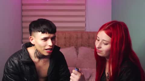 Snapshot of sweet_karma_ chatting on January 2025 05:02:01 AM Help me to reach 100 thumps up online show from January 2025 05:02:01 AM