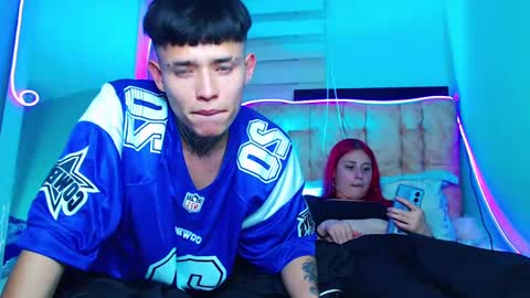 Snapshot of sweet_karma_ chatting on February 2025 01:57:01 AM Help me to reach 100 thumps up online show from February 2025 01:57:01 AM