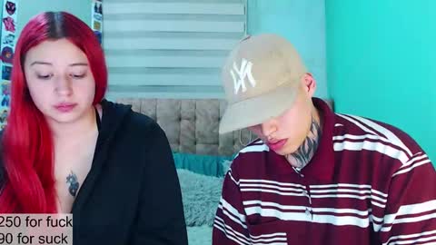 Snapshot of sweet_karma_ chatting on October 2025 10:43:02 PM Help me to reach 100 thumps up online show from October 2025 10:43:02 PM