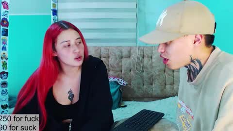 Snapshot of sweet_karma_ chatting on October 2025 06:35:02 AM Help me to reach 100 thumps up online show from October 2025 06:35:02 AM