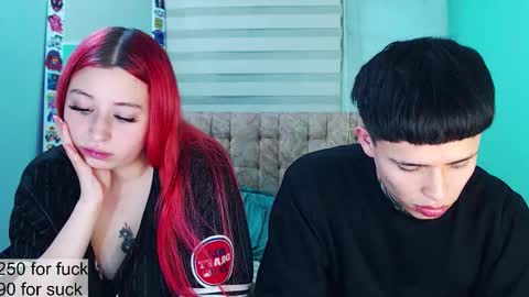 Snapshot of sweet_karma_ chatting on October 2025 01:24:01 AM Help me to reach 100 thumps up online show from October 2025 01:24:01 AM