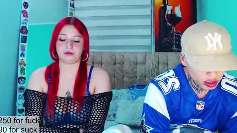 Snapshot of sweet_karma_ chatting on November 2025 04:56:02 AM Help me to reach 100 thumps up online show from November 2025 04:56:02 AM