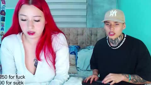 Snapshot of sweet_karma_ chatting on November 2025 05:39:01 AM Help me to reach 100 thumps up online show from November 2025 05:39:01 AM