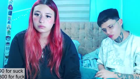 Help me to reach 100 thumps up online show from April 2026 03:59:02 AM