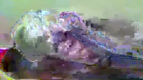 millarn online show from March 2025 12:28:02 AM