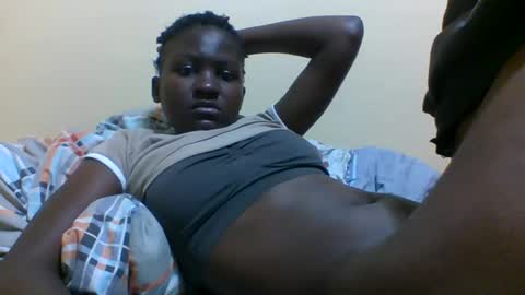 millarn online show from March 2025 06:55:01 PM