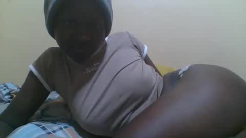 millarn online show from March 2025 10:46:01 AM