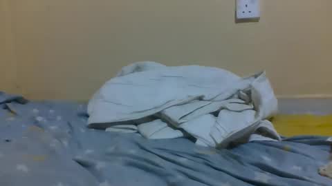 millarn online show from March 2025 06:52:02 AM