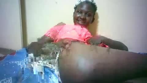 millarn online show from March 2025 02:40:01 PM