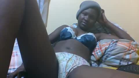 millarn online show from March 2025 07:27:02 PM