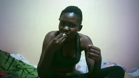 millarn online show from March 2025 12:42:02 AM