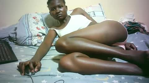 millarn online show from March 2025 09:56:01 AM