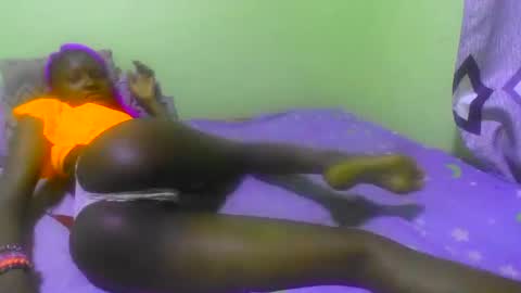 millarn online show from November 2025 08:36:02 AM