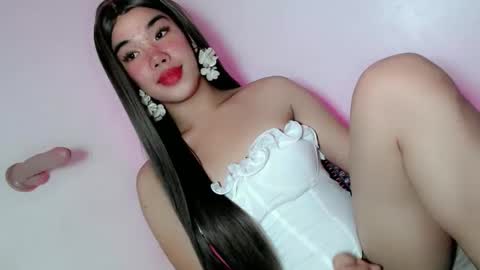 sweet_katrina69 online show from October 2025 08:01:01 AM