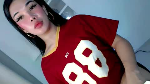 sweet_katrina69 online show from February 2026 02:10:02 PM
