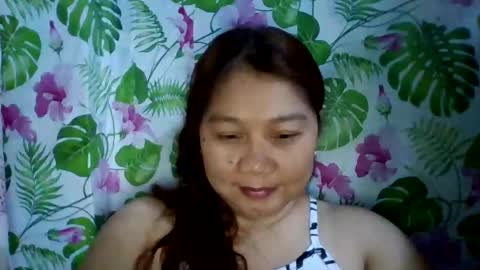 sweet_kayley online show from December 2024 02:15:01 PM