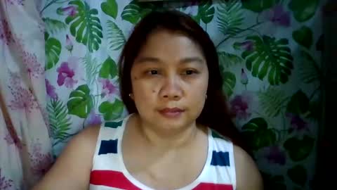 sweet_kayley online show from December 2024 08:20:01 AM