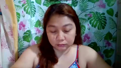 sweet_kayley online show from December 2024 06:47:01 AM