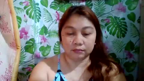 sweet_kayley online show from December 2024 04:37:02 AM
