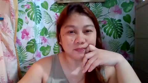 sweet_kayley online show from December 2024 02:34:02 AM