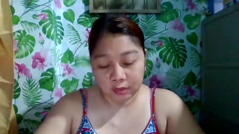 sweet_kayley online show from December 2024 02:53:01 AM