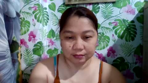 sweet_kayley online show from January 2025 02:57:01 AM