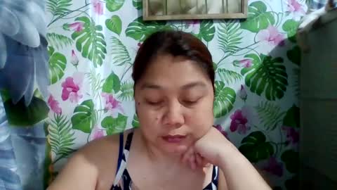 sweet_kayley online show from January 2025 02:22:02 AM