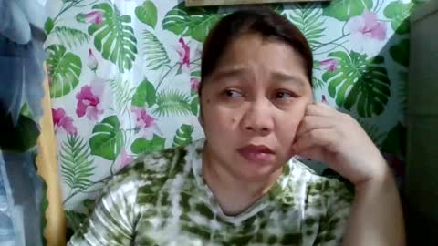 sweet_kayley online show from January 2025 08:29:01 AM