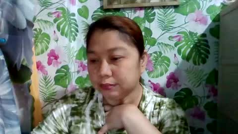 sweet_kayley online show from January 2025 02:41:01 AM