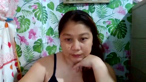 sweet_kayley online show from March 2025 08:04:02 AM