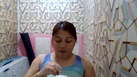 sweet_kayley online show from March 2026 10:32:01 AM