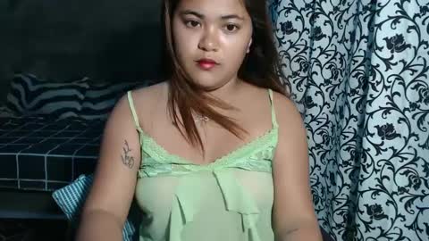 sweet_kelly11 online show from December 2024 11:06:02 AM