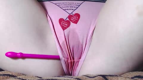 Kitten online show from December 2024 11:45:01 AM