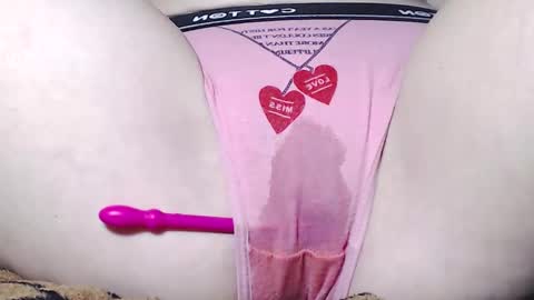 Kitten online show from February 2025 07:02:02 AM