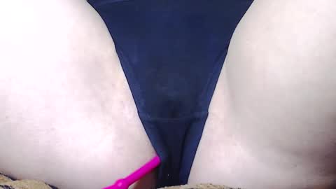 Kitten online show from February 2025 01:08:02 PM