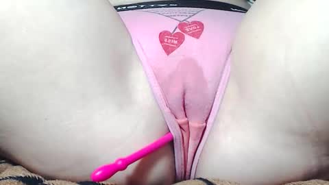 Kitten online show from March 2026 05:57:01 AM