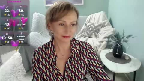Helen online show from September 2025 05:42:01 AM