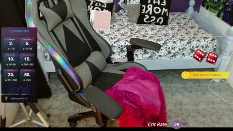 Snapshot of sweet_kitty66 chatting on December 2024 08:40:02 PM elizabeth grey online show from December 2024 08:40:02 PM