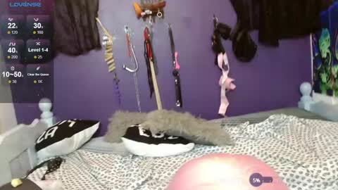 Snapshot of sweet_kitty66 chatting on January 2025 11:51:01 PM elizabeth grey online show from January 2025 11:51:01 PM