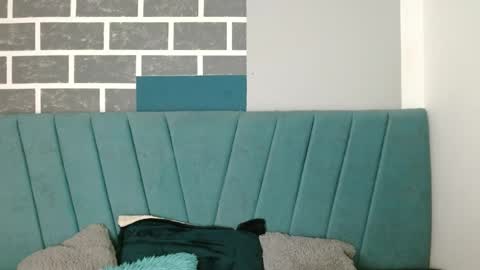 sweet_kitty_05 online show from March 2026 11:19:02 PM