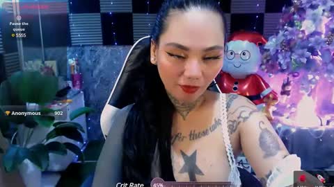 Snapshot of sweet_kittykatya chatting on December 2024 06:23:02 PM sweet_kittykatya online show from December 2024 06:23:02 PM