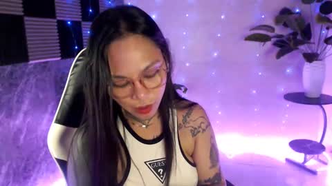 Snapshot of sweet_kittykatya chatting on January 2025 07:11:01 PM sweet_kittykatya online show from January 2025 07:11:01 PM