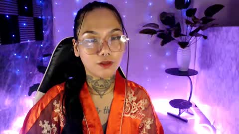 Snapshot of sweet_kittykatya chatting on January 2025 06:37:02 PM sweet_kittykatya online show from January 2025 06:37:02 PM