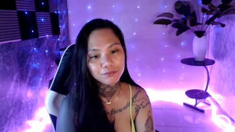 Snapshot of sweet_kittykatya chatting on January 2025 09:17:01 PM sweet_kittykatya online show from January 2025 09:17:01 PM