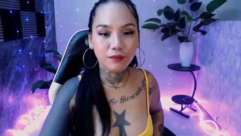 Snapshot of sweet_kittykatya chatting on January 2025 05:09:01 PM sweet_kittykatya online show from January 2025 05:09:01 PM