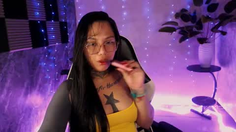 Snapshot of sweet_kittykatya chatting on January 2025 05:24:02 PM sweet_kittykatya online show from January 2025 05:24:02 PM