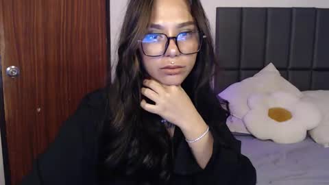 Snapshot of sweet_kittykatya chatting on October 2025 05:12:02 PM sweet_kittykatya online show from October 2025 05:12:02 PM