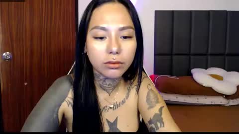 Snapshot of sweet_kittykatya chatting on November 2025 04:40:01 PM sweet_kittykatya online show from November 2025 04:40:01 PM